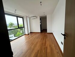Braddell Heights Estate (D13), Detached #556970491